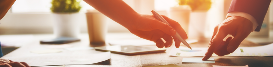 Учреждение Территориальный центр социального обслуживания населения Железнодорожного района г. Гомеля